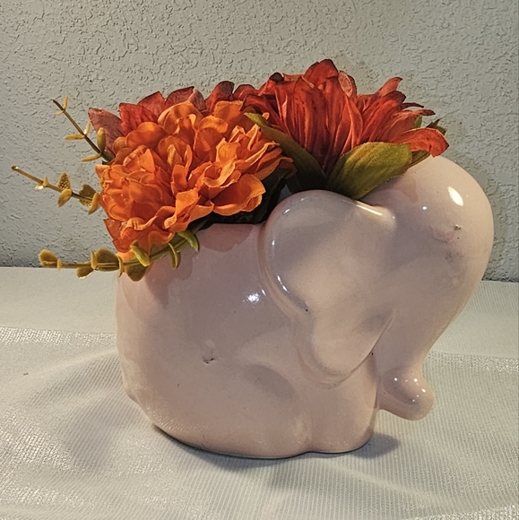 Ceramic - Picture 5 of 6